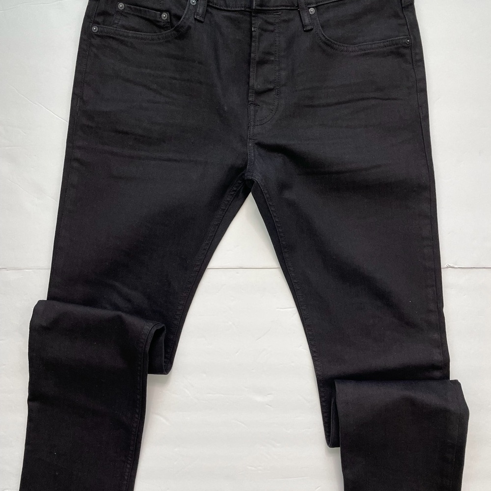 Allsaints Jeans
